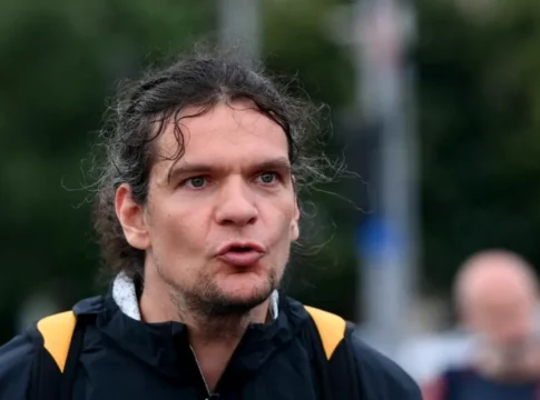 Tudor chirila mediafax foto 1024x683