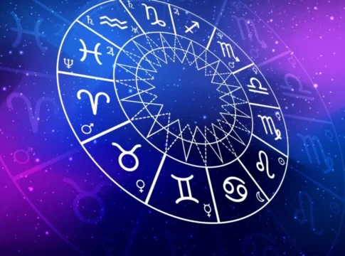 Whatsapp image 2026 02 07 at 18 59 40 1024x682