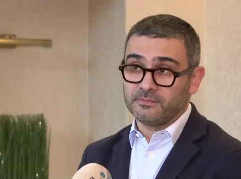 Whatsapp image 2026 02 24 at 14 16 20