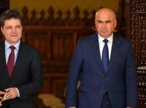 Whatsapp image 2026 04 14 at 14 05