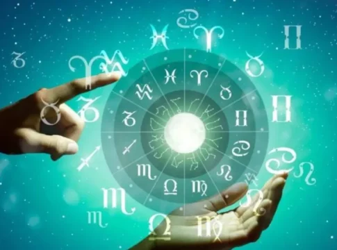 Zodii 8 e1776145442700