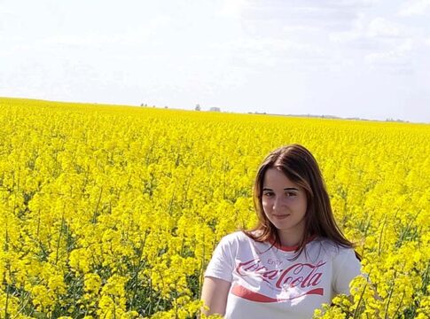 01 Alisia10052026