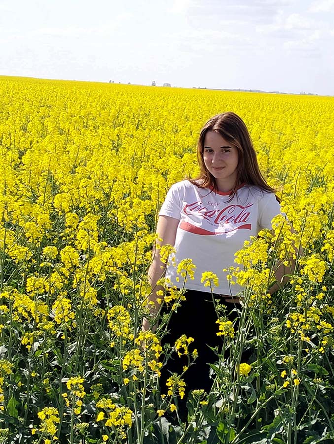 01 Alisia10052026