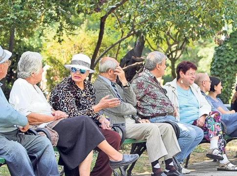 02 foto 1 pensionari 01 cv