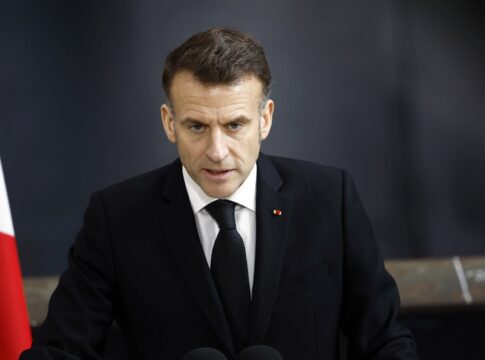 1772971093 ap emmanuel macron