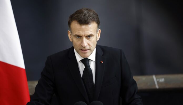 1772971093 ap emmanuel macron