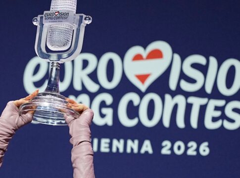 1779013148 eurovision