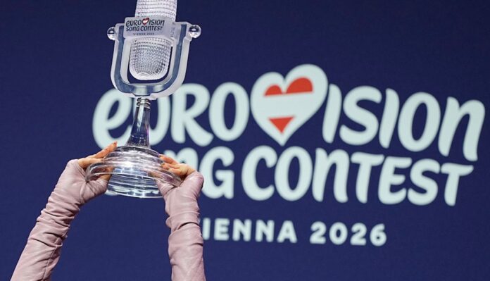 1779013148 eurovision