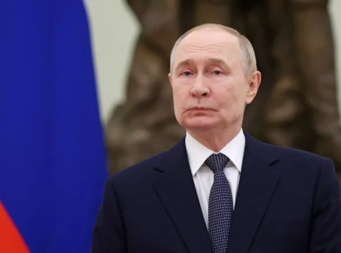 2025 09 26T101731Z 1036446715 RC2LZGAG11QV RTRMADP 3 RUSSIA BELARUS scaled