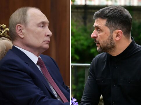 20250818 putin zelensky super4x3