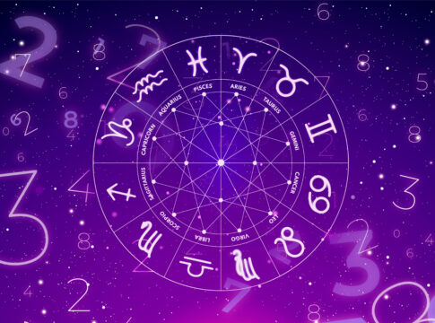 2150354454