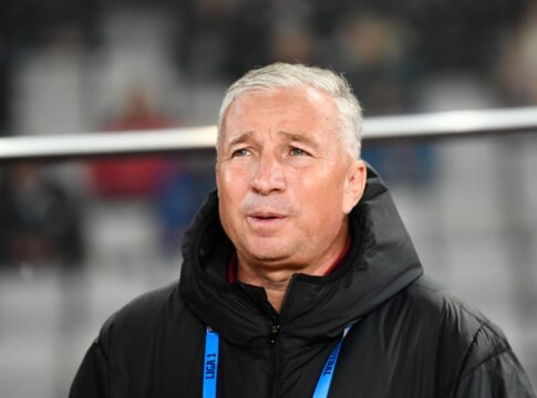 6824ae682bd9c dan petrescu profimedia