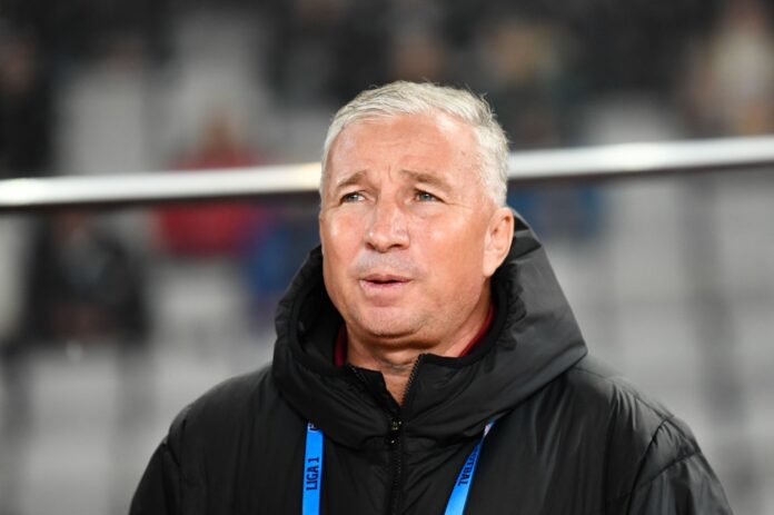 6824ae682bd9c dan petrescu profimedia
