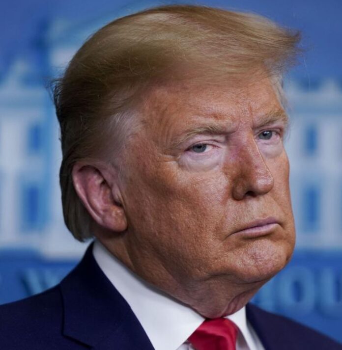 708753278_1414098697415717_3144227278672291657_n 708753278 1414098697415717 3144227278672291657 n