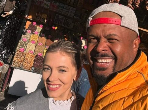 Andreea Ibacka și Cabral divorțează după 18 ani Ce au decis cei doi de dragul copiilor Pentru ei pentru liniștea lor 750x520