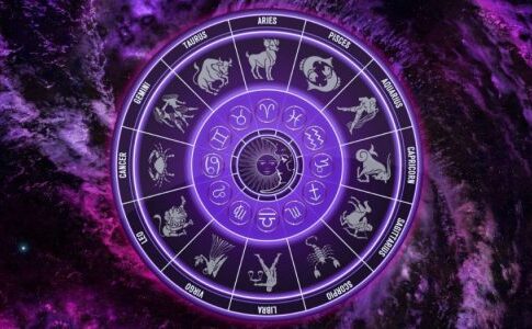 AstroRedactia Horoscop 19 aprilie 2026. Doua zodii sunt puse la incercare iar una primeste un semn clar 600x300