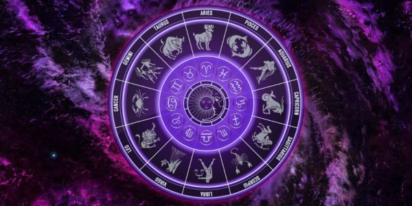 AstroRedactia Horoscop 19 aprilie 2026. Doua zodii sunt puse la incercare iar una primeste un semn clar 600x300