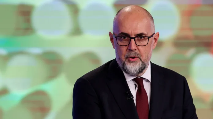 Averea pe care Kelemen Hunor o are. Seful UDMR in atentia lui Nicusor Dan in negocierile de la Cotroceni