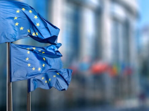 Belarus este amenințat de Uniunea Europeană. Liderii UE vor lua măsuri împotriva celor responsabili de violențele produse la Minsk