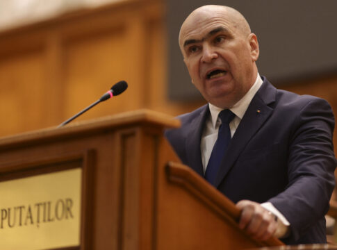 Bolojan 5 1200x800