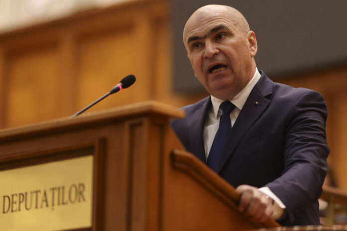 Bolojan 5 1200x800