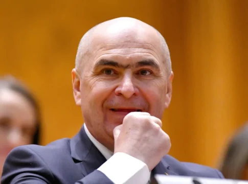 Bolojan 770x540