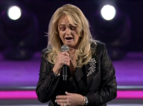 Bonnie Tyler 2.v1 2048x1152