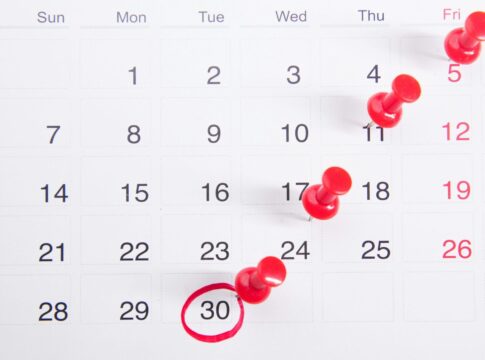 Calendar scaled e1776496451573 2048x1366