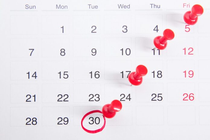 Calendar scaled e1776496451573 2048x1366