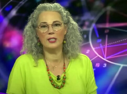 Camelia Patrascanu
