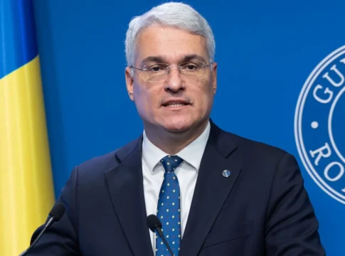 Dragos Pislaru e1775039109315