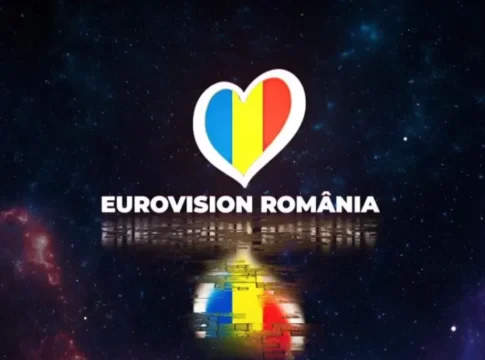 Eurovision Romania logo 1200x676