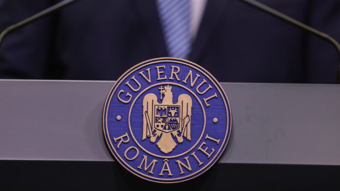 Guvernul Romaniei scaled e1702496877414