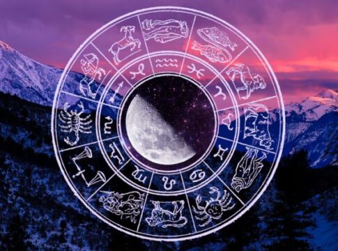 Horoscop săptămânal 18 24 Mai 2026 Săgetătorii își schimbă direcția 750x422