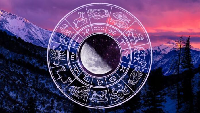 Horoscop săptămânal 18 24 Mai 2026 Săgetătorii își schimbă direcția 750x422