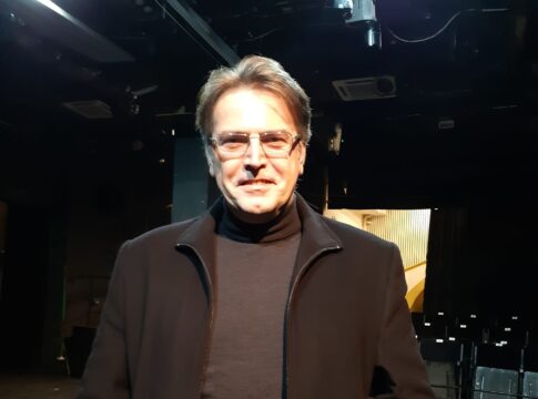 Ioan Isaiu