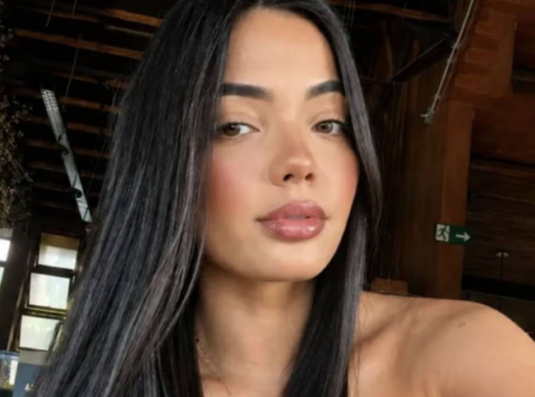 Laura Souza Felix