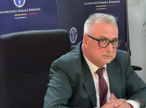 Mihai Savin