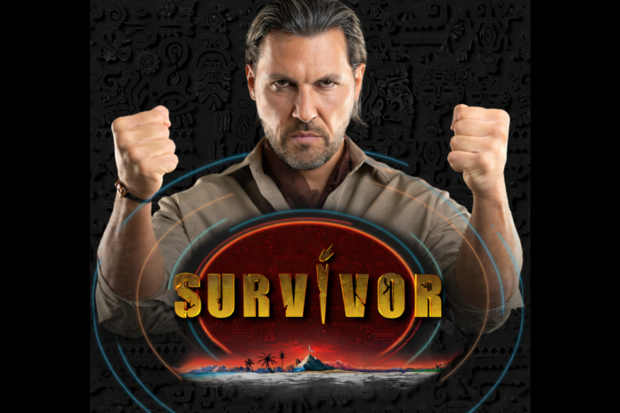 Survivor