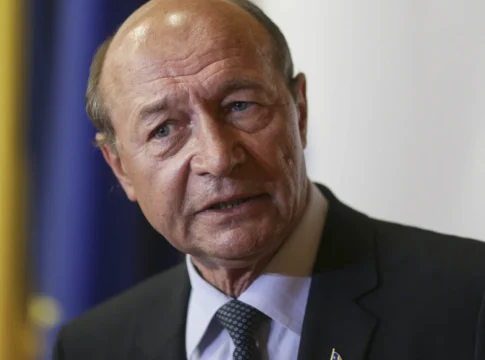 Traian Basescu 2 scaled e1778707167481 2048x1154