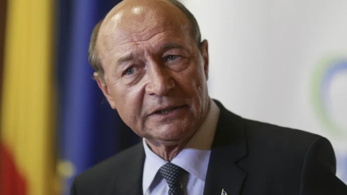 Traian Basescu 2 scaled e1778707167481 2048x1154