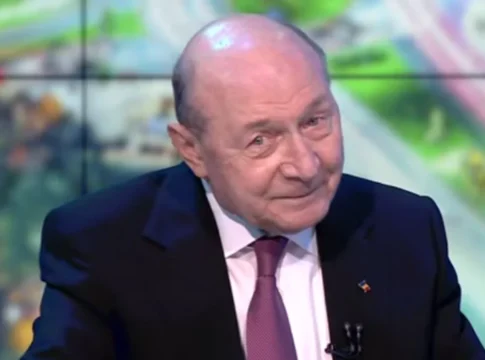 Traian Basescu e1778701722717