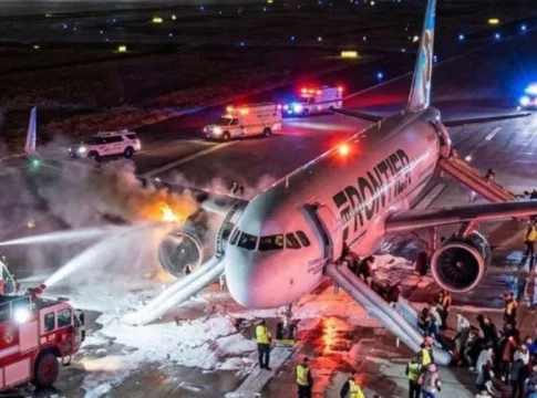 Accident aeroport denver1 1200x799