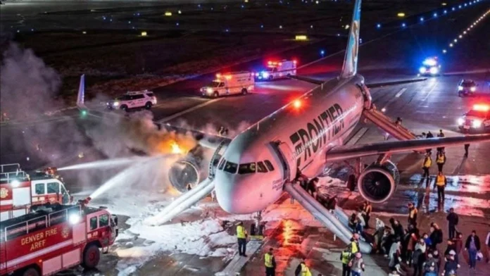 Accident aeroport denver1 1200x799