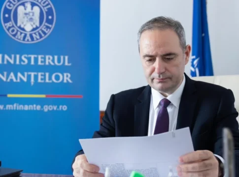 Alexandru nazare KWPyb
