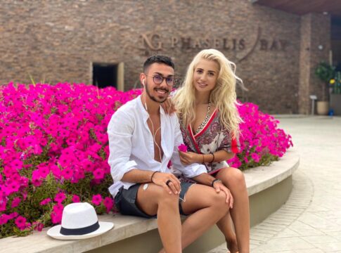 Armin nicoara si claudia puican 1 (1)