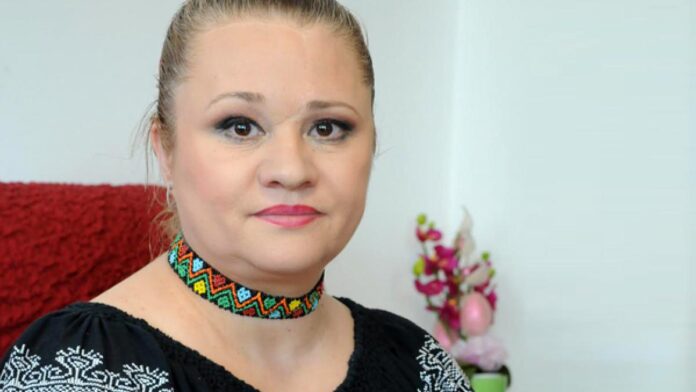 Astrologul mariana cojocaru exista doua tipuri de justitie una terestra si una divina