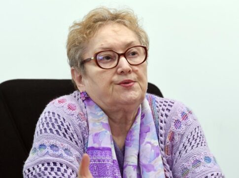 Avocatul poporului explica de ce a sesizat ccr pentru oug adoptata dupa motiune s au modificat mai multe prevederi e un text nou