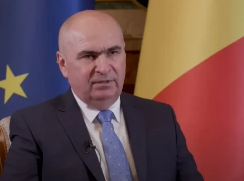 Bolo2