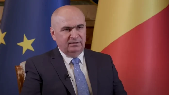 Bolo2